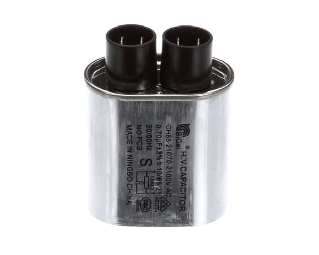 Amana 0.70 MFD High Voltage Capacitor - 53002038
