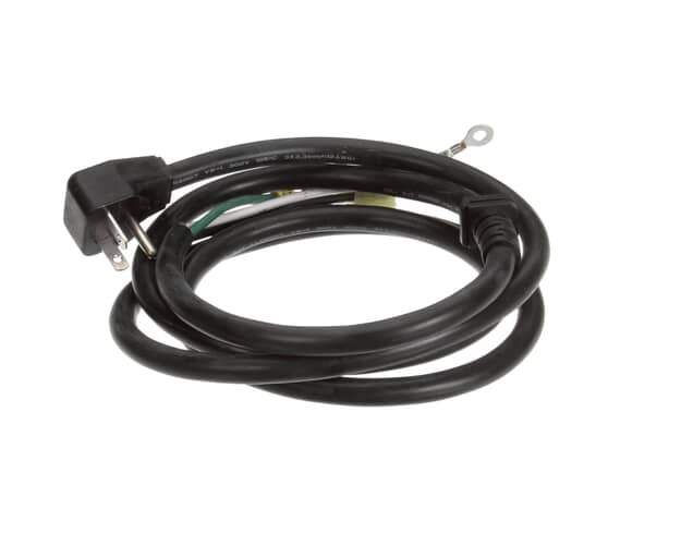 Amana Main Power Cord - 53002042
