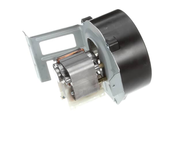 Amana Commerical Blower Motor Assy - 53002049