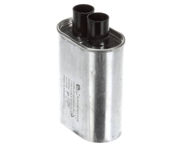 Amana 1.2 MFD High Voltage Capacitor - 53002066