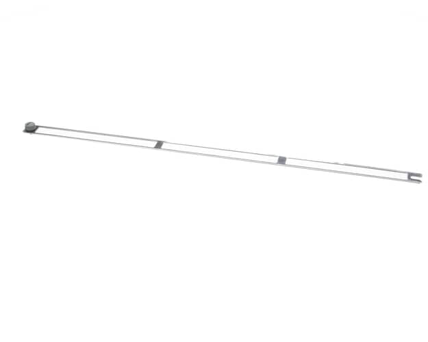 Amana Commerical Filter, Air- W/Thumb Screw - 54116015