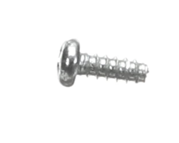 Amana Commerical Screw - 54116024