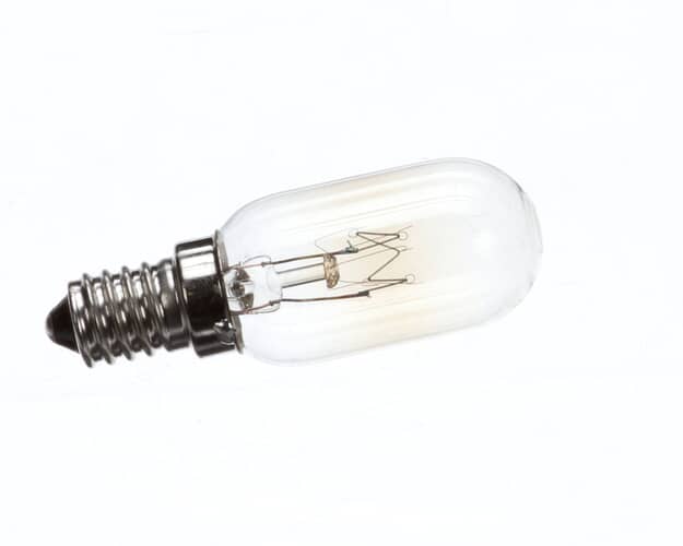 Amana Commerical Lamp - 54116028