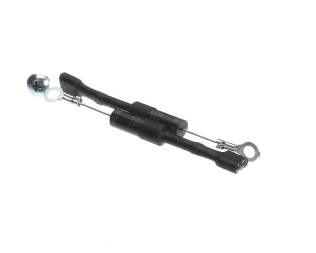 Amana High Voltage Diode Wiring Harness - 54116030
