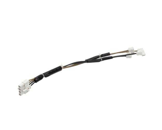 Amana Magnetron TCO Wiring Harness - 54116048