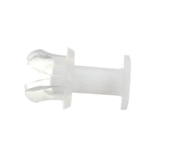 Amana Commerical Rivet Assy - 54116064