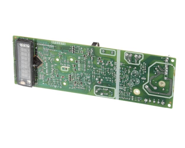 Amana High/Low Voltage Control Board - 54116068