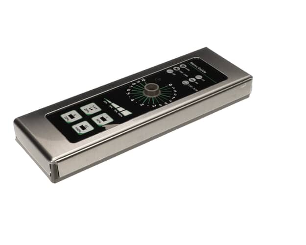 Amana Control Escutcheon & Touchpad - 54127004
