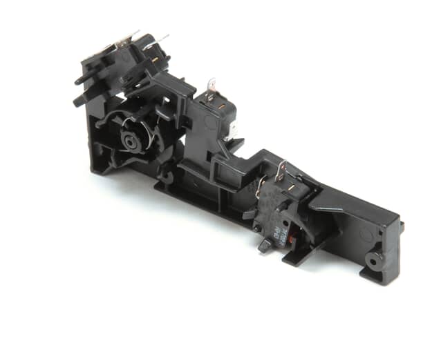 Amana Primary Interlock Safety Switch Assembly - 54127009
