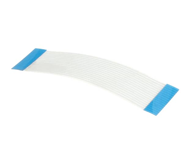 Amana PC Board Wiring Harness - 54127032
