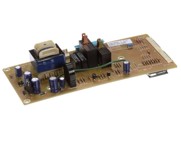 Amana High/Low Voltage Control Board - 54127033
