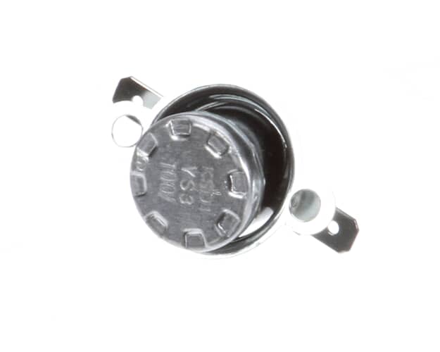 Amana Cavity Thermal Safety Cutout - 54127037