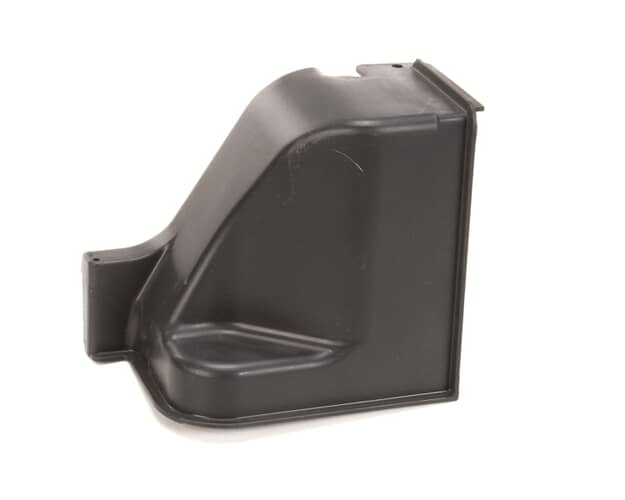 Amana Ventilation Air Duct - 54127039