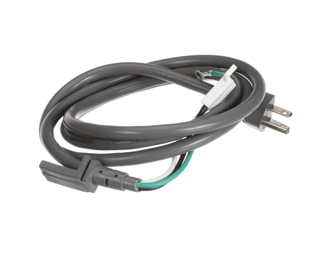 Amana Main Power Supply Cord - 54127048