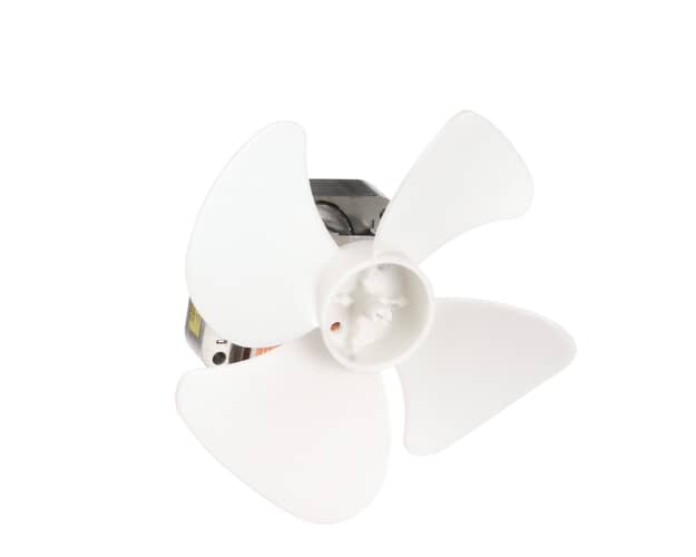 Amana Blower Motor & Fan Blade Assembly - 54127058