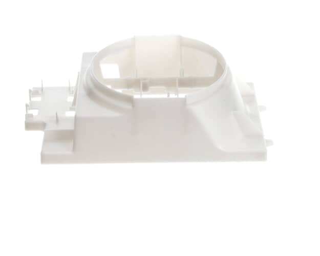Amana Commerical Blower Bracket - 54127059