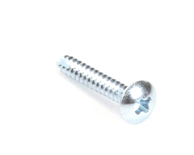 Amana Replacement Hardware Screw - 54127063