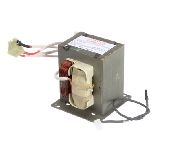 Amana High Voltage Power Transformer - 54127071