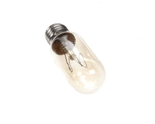 Amana Commerical Lamp- 40W, 130V - 54137074