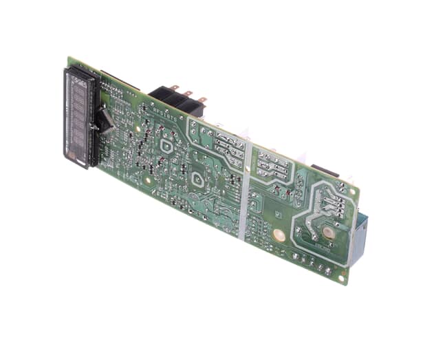 Amana MFS18 220V Control Assembly - 59234828