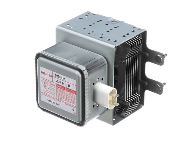 Amana High Performance Magnetron Tube - 54137088