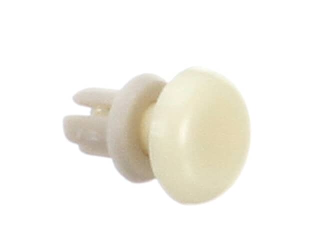 Amana Protective Mounting Rivet Assembly - 56001450