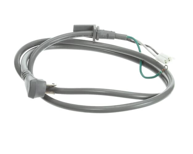 Amana Main Power Supply Cord - 56001454