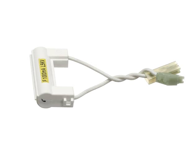 Amana High Voltage Replacement Fuse - 56001474