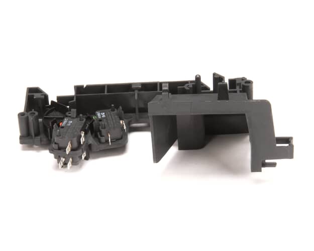 Amana Primary Safety Interlock Switch - 56002003