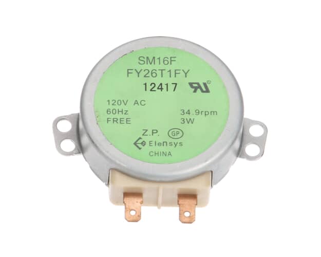 Amana Commerical Antenna Motor - 56002013