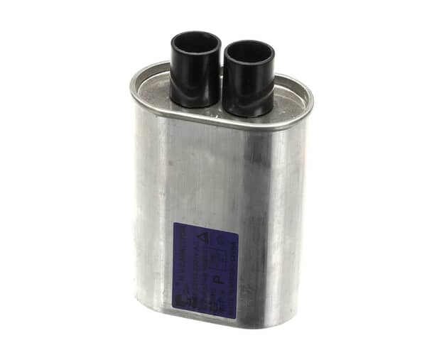 Amana High Voltage Capacitor 1.15 MFD - 56002042