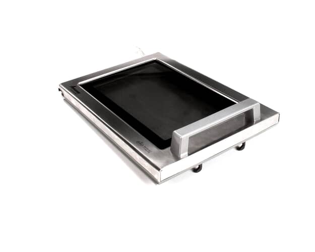 Amana Complete Outer Door Assembly - 56002050