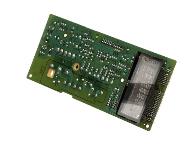 Amana  High/Low Voltage Circuit Board - 56132076