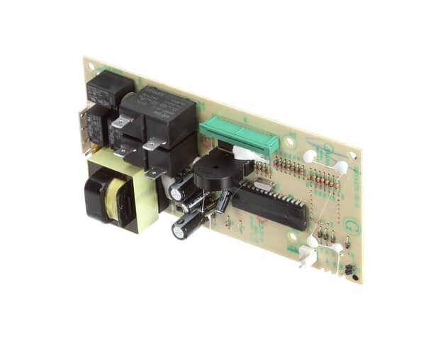 Amana High/Low Voltage Circuit Board - 58101009