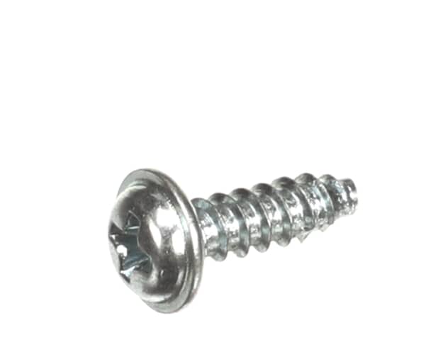 Amana Replacement Assembly Screw - 58101045