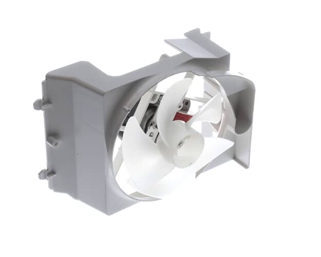 Amana Cooling Blower Motor Assembly - 58161099
