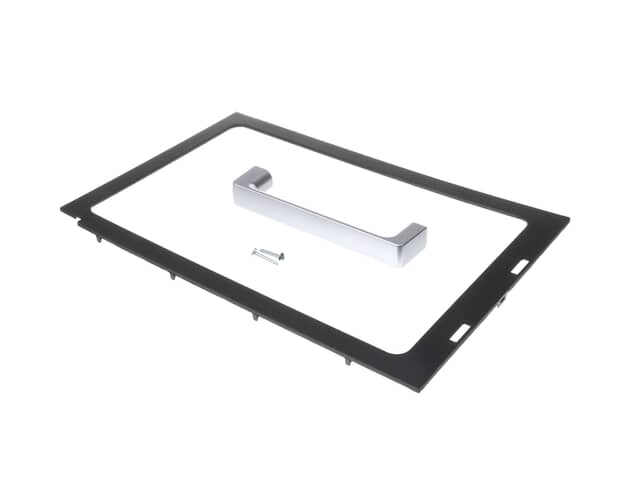 Amana Commerical Door Handle Kit - 58191109