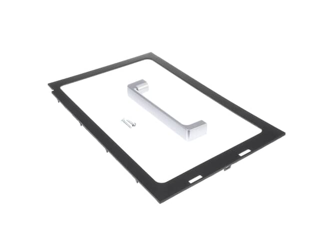 Amana Outer Door Handle Repair Kit - 58191109