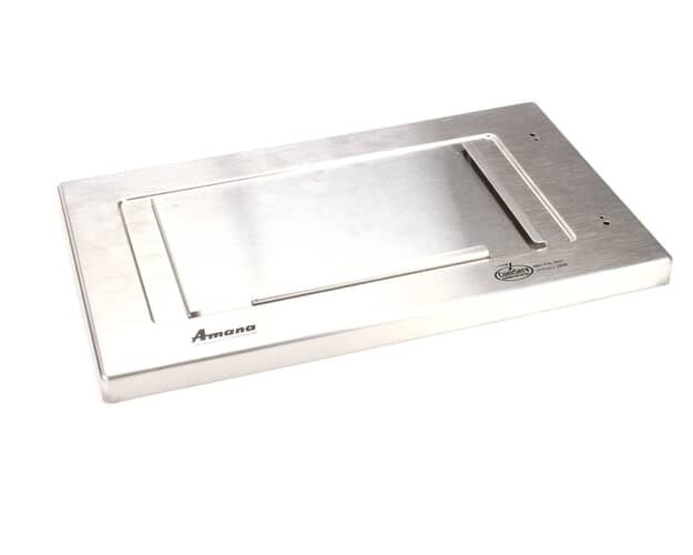 Amana HDC21RB2 Complete Outer Door Assembly - 59002073