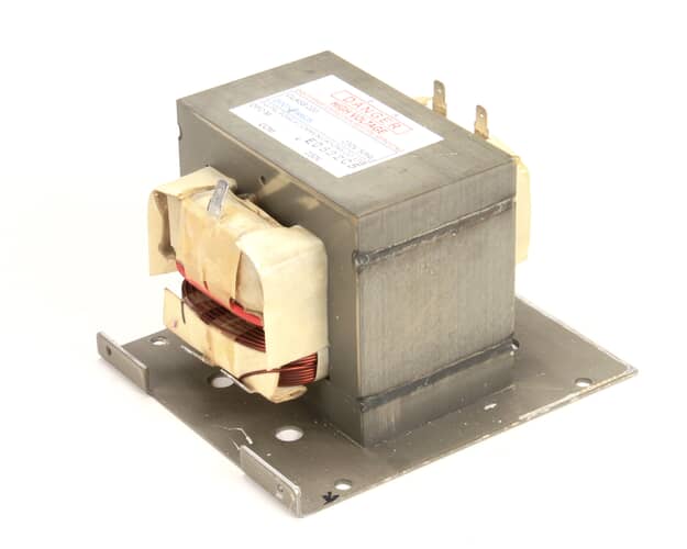 Amana High Voltage Power Transformer - 59002087