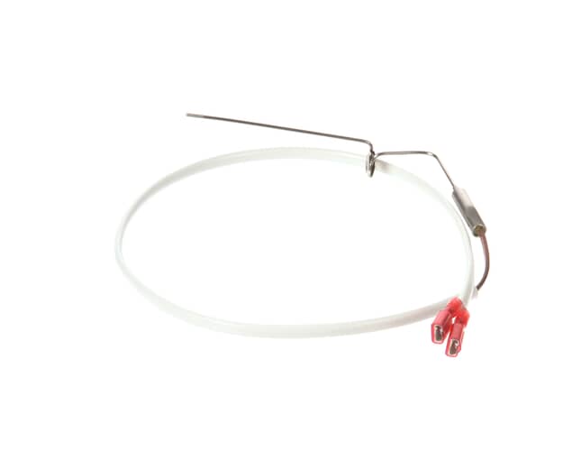 Amana Commerical Thermocouple - 59002131