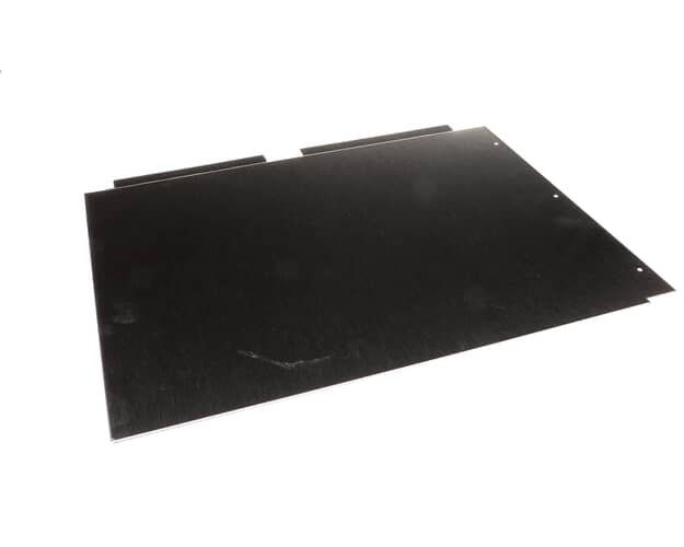 Amana Right Hand Outer Panel - 59002137