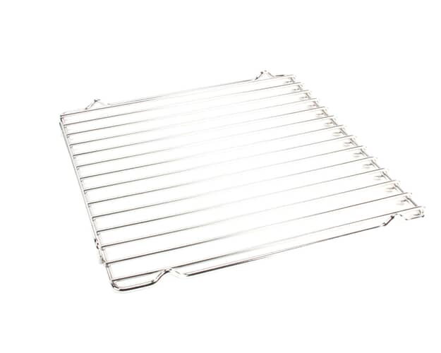 Amana Oven Wire Interior Cooking Rack - 59002140