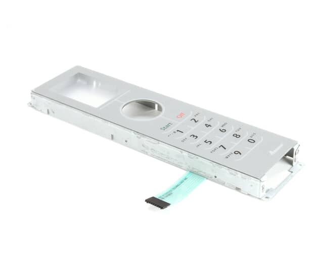 Amana Keypad Touch Panel Assembly - 59002149