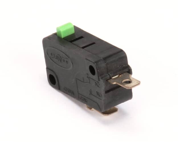 Amana Micro-Monitor Safety Switch - 59002157