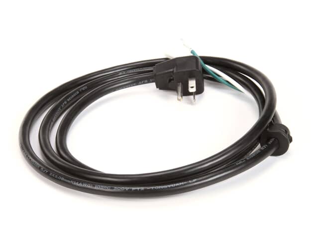Amana Commerical Power Cord - 59002161