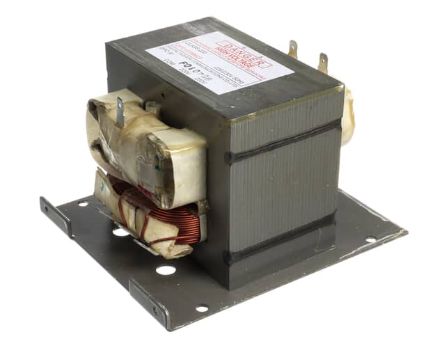 Amana High Voltage Transformer - 59004054