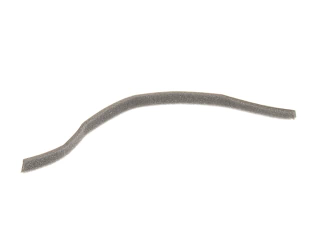 Amana Commerical Gasket, Per Ft - 59004077