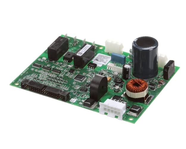 Amana Main Control Circuit Board - 59004084