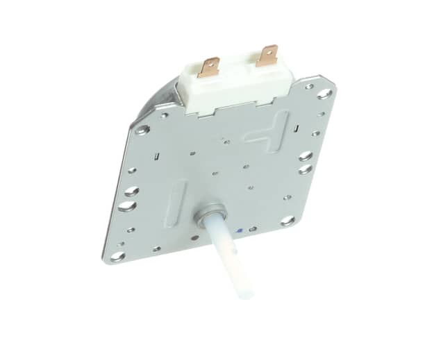 Amana Antenna Drive Motor - 59004093
